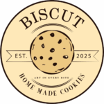 BISUT LOGO